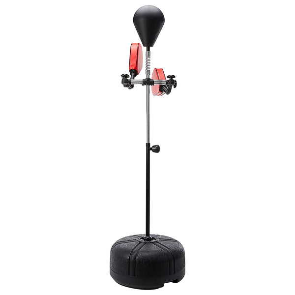 BetaFlex Aerobic Kicking and Boxing Trainer