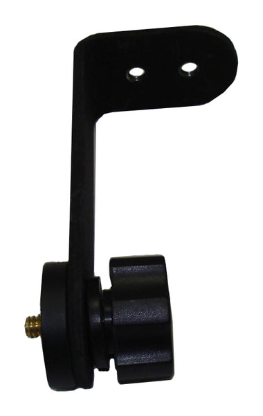 BetaOptics Deluxe Tripod for Zoom Binocular With Carrying Bag and Tripot Adaptor