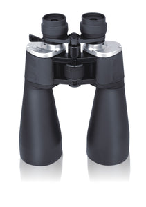 BetaOptics 144X Ultra Zoom Binocular