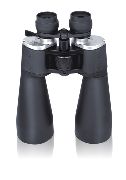 BetaOptics 144X Armed Force Ultra Zoom Binocular