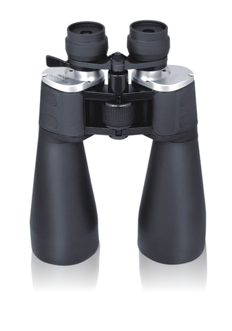 BetaOptics 144X Ultra Zoom Binocular