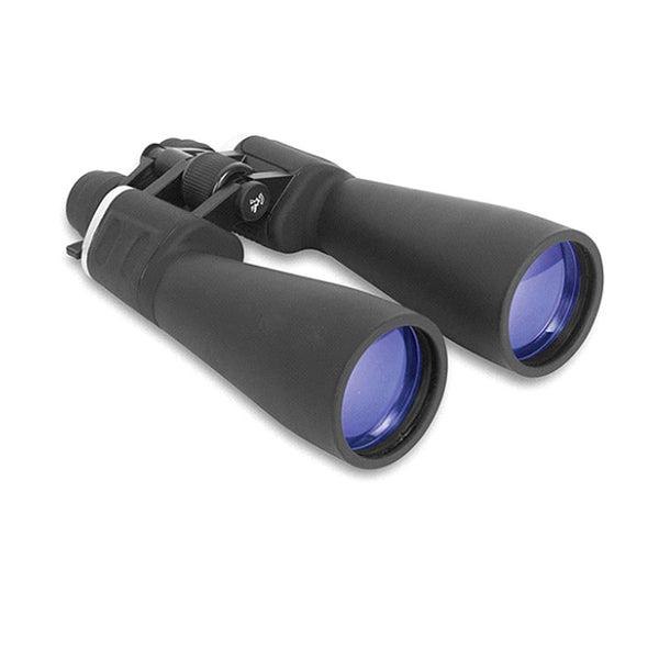 BetaOptics 144X Armed Force Ultra Zoom Binocular