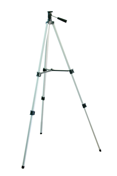 BetaOptics Deluxe Tripod for Zoom Binocular With Carrying Bag and Tripot Adaptor