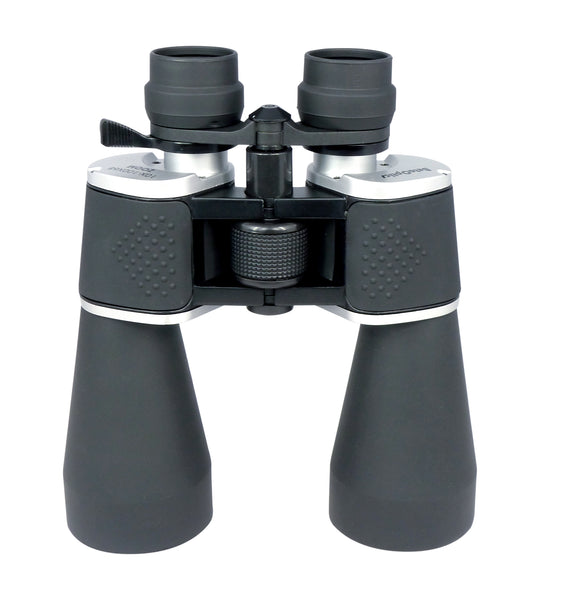 BetaOptics 100X Military HD Zoom Binocular