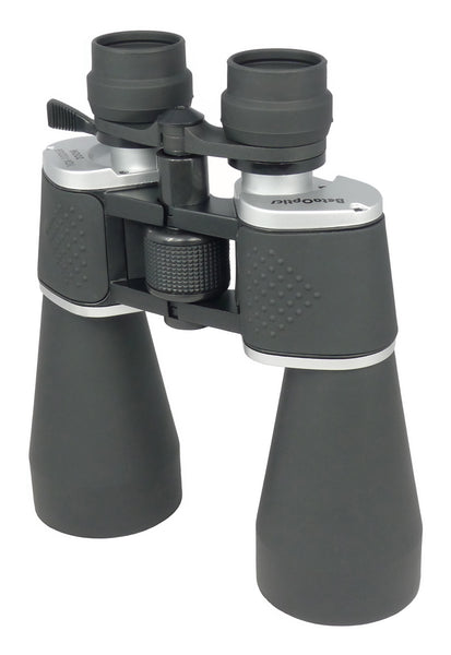 BetaOptics 100X Military HD Zoom Binocular