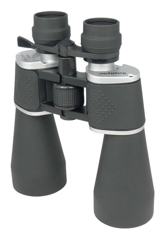 BetaOpitcs 100X Military HD Zoom Binocular
