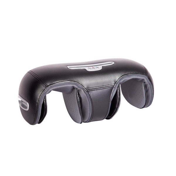 Carepeutic Knee or Leg Warming Kneading Massager