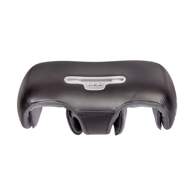 Carepeutic Knee or Leg Warming Kneading Massager