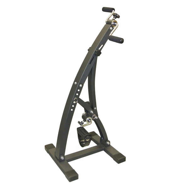 BetaFlex Total-body Malibu Exercise Bike