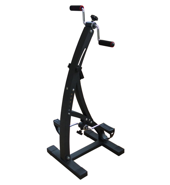 BetaFlex Total-body Malibu Exercise Bike