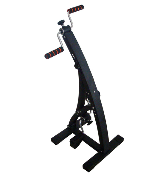 BetaFlex Total-body Malibu Exercise Bike