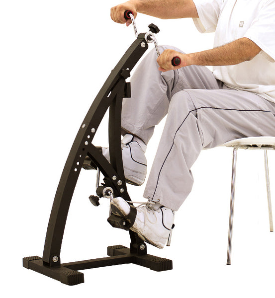 BetaFlex Total-body Malibu Exercise Bike
