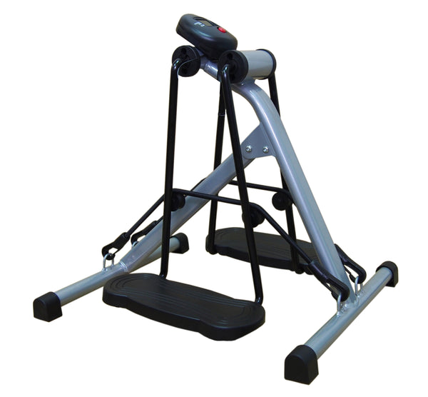 BetaFlex Sit and Swing Leg Exerciser for Seniors
