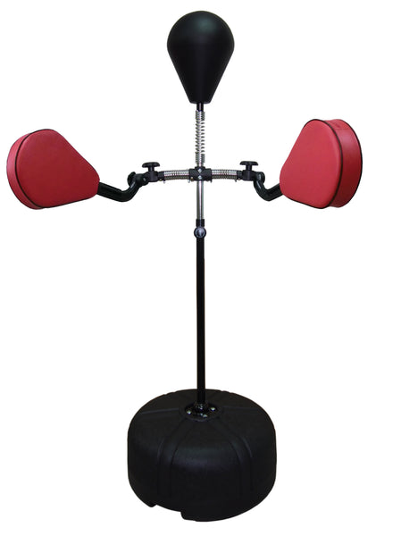 BetaFlex Aerobic Kicking and Boxing Trainer