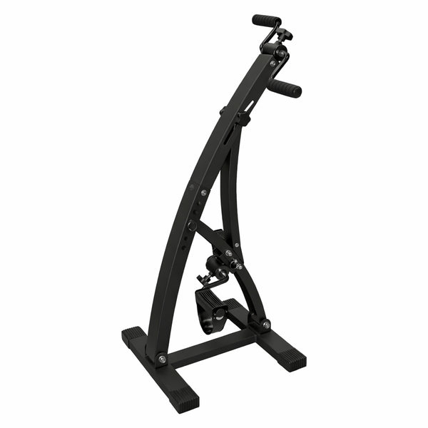 BetaFlex Total-body Malibu Exercise Bike